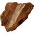 Assam oud